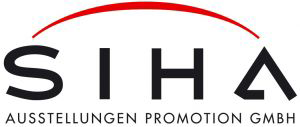 Link zu SIHA Ausstellungen Promotion GmbH