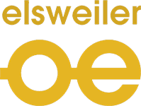 Elsweiler Optik Essen