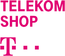 Telekom Shop Essen Rüttenscheid